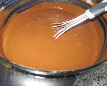 ROSES DES SABLES