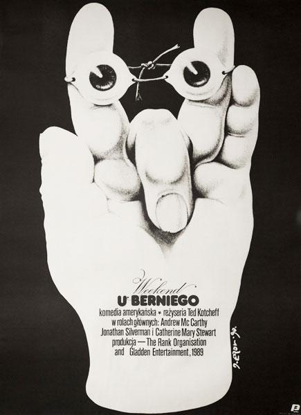weekendatbernies[1]