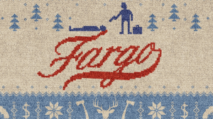 Fargo serie