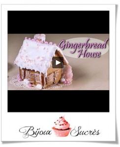 diy_maison_pain_depice_fimo