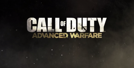 [Test] Call Of Duty Advanced Warfare