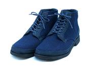Porter classic 2014 kendo boots