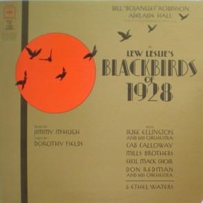 33t-blackbirds-of-1928.jpg