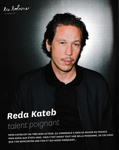 Miaou Paulette Miaou Paulette