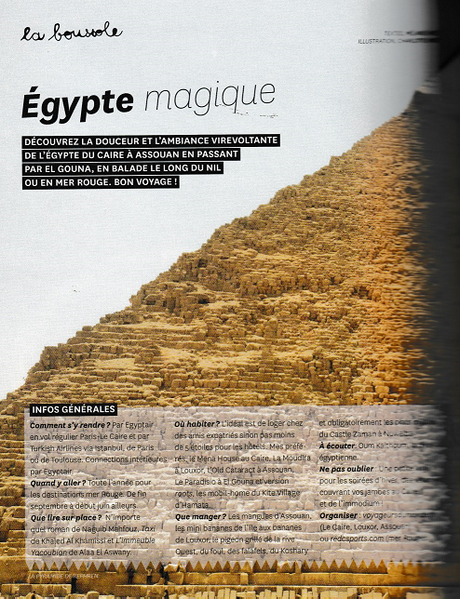 Miaou Paulette Miaou Paulette