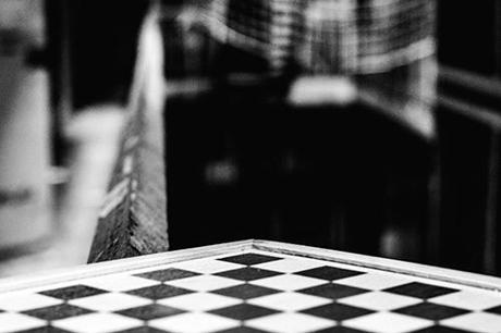 {Atelier d'écriture}Souvenirs {Atelier d'écriture}Souvenirs