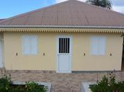 jolies choses Spécial Voyage l’Ile réunion