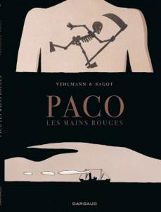 paco-mains-rouges-tome-1