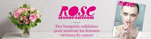 Rose-Magazine-5