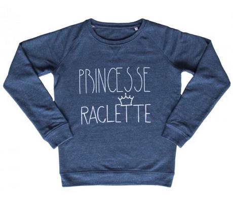 princesse-raclette-bleu