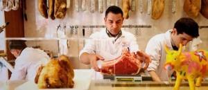 societe-alimentation-viande-vegetarien-carnivore-boucher-hugo-desnoyer-1037370-jpg_906325