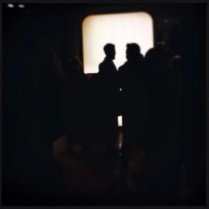 Pensées écloses (pas vraiment épanouies)