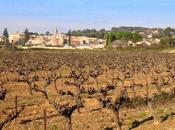 Petit village bords Cèze...