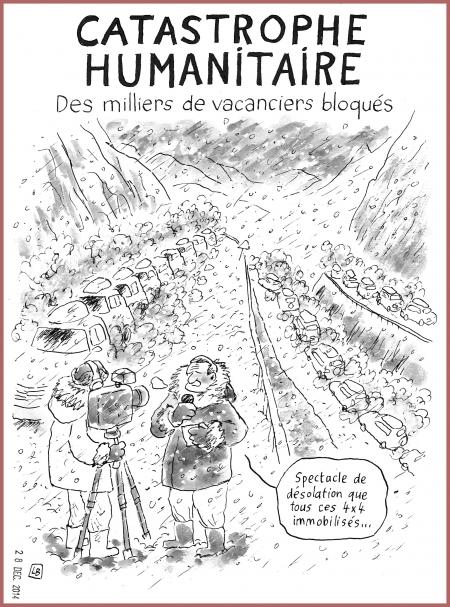webzine,bd,zébra,gratuit,fanzine,bande-dessinée,caricature,sports d'hiver,catastrophe naturelle,dessin,presse,satirique,lb