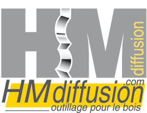 logo_hmdiffusion