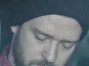 Photos: Justin Jessica Californie (28/12/14)