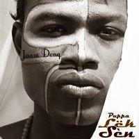 Lek Sen - Jaam Dong (Jahsen Creation)