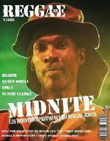 Lek Sen - Jaam Dong (Jahsen Creation)