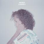 Neneh Cherry {Blank Project}