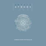 A Winged Victory For The Sullen {Atomos}