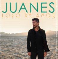 Juanes {Loco De Amor}