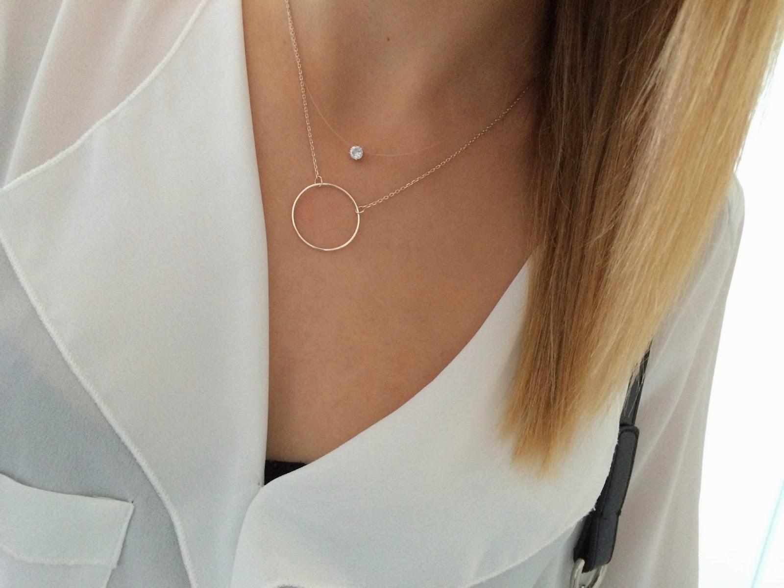 [ TENUE DU JOUR ] La jupe patineuse