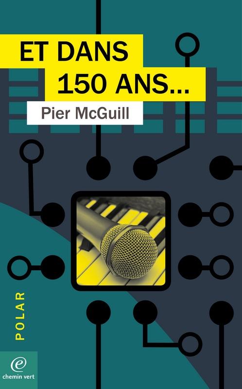 Couverture Et dans 150 ans