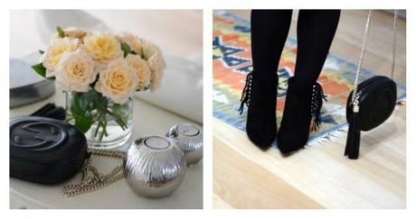 Un deux trois…CAT v-Cat Fringe Suede Boots Saint Laurent 4_01