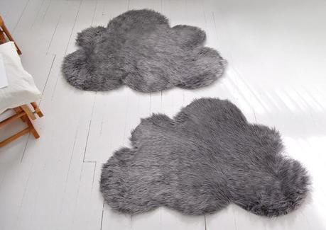 Envie de… Fourrures fantaisies 05f6e53c173f27b40ee665e8ee8fcc35