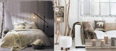 Envie de… Fourrures fantaisies Envie de... fourrures fantaisies