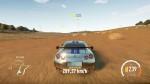 Test – Forza Horizon 2 (Xbox One)