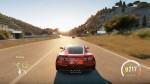 Test – Forza Horizon 2 (Xbox One)