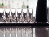 BINGE DRINKING: Après shots vodka, système immunitaire s'emballe Alcohol