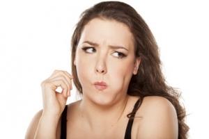 NEURO: Mais pourquoi on ne se mord pas la langue? – UTBM