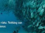 bonnes résolutions 2015, pour gérer temps comme businessman