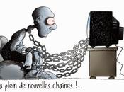 Citation jour, bonjour