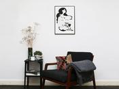 Graphic Calendars 2015