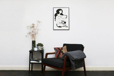 Graphic Calendars 2015 Cal 2015 PP