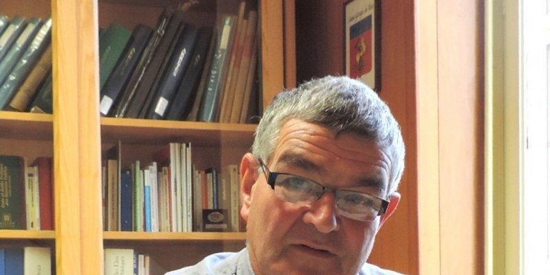 Le projet du Smictom Vals d’Aunis sélectionné