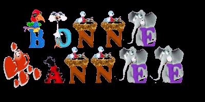 bonne-annee-source_k33