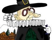 médecins partis pour deuxième semaine grève