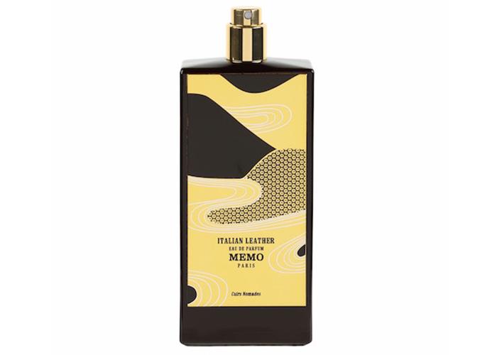 italian-leather--memo-blog-beaute-soin-parfum-homme