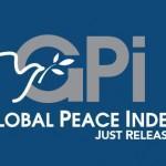 Global-Peace-Index