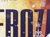 Bonnes fêtes d’année vous tous