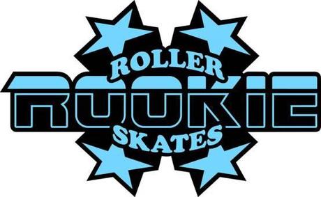Rookie Skate