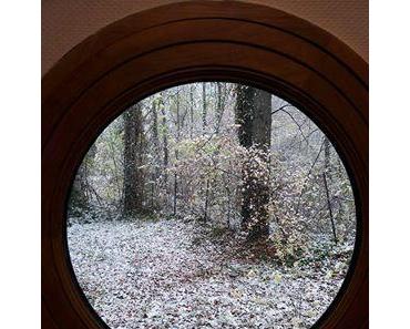 Le vide l'emporterait jusqu'au ciel.