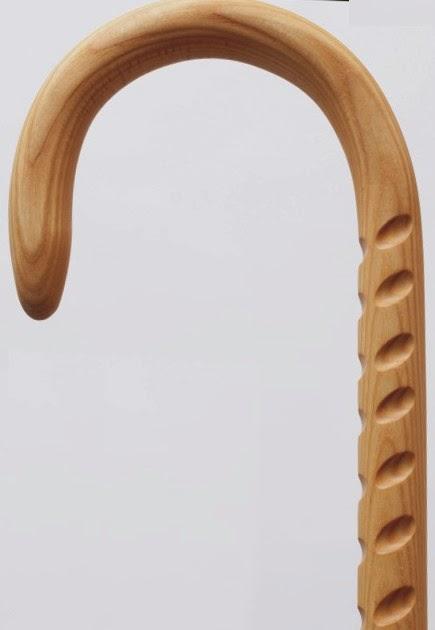 Plus âgés, mais plus complets et plus riches