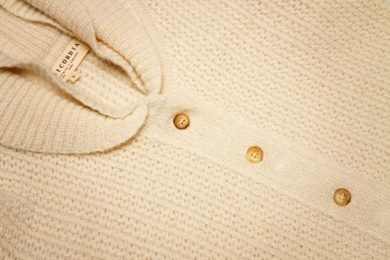 Collection-Winter-2014-Misericordia-wool-alpaga-sweater-knitwear-fiber-origin-peru-002