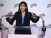 Parisiens, gare vous, nouvelle hausse impôts arrive