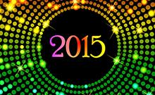 LE MONDE SELON LA PHYSIQUE  (Physics world : fin 2014)